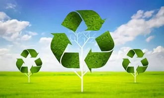 匯明A墻布榮獲GRS國際環保認證，為產品注入綠色保障